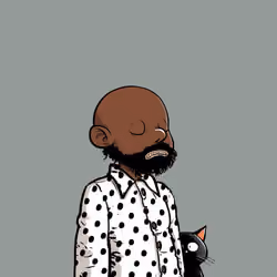Digital Slops #9140