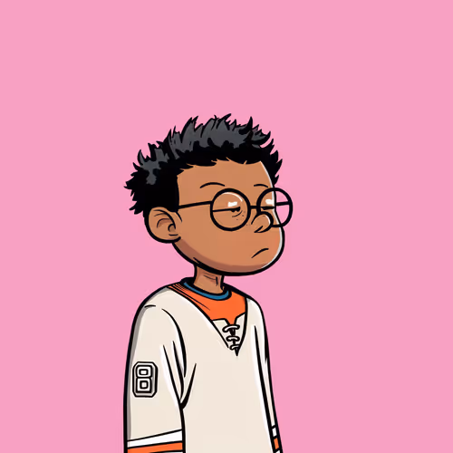 Digital Slop