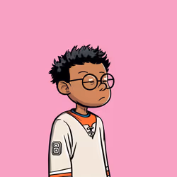 Digital Slops #7715