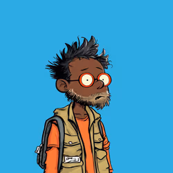 Digital Slops #3158