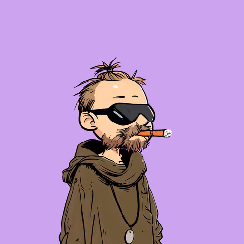 Digital Slop