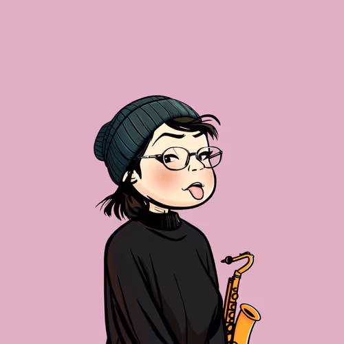 Digital Slop