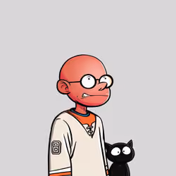 Digital Slops #5332