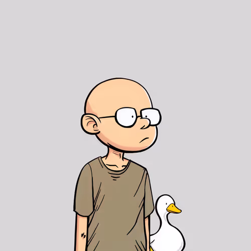 Digital Slop