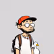 Digital Slops #9478