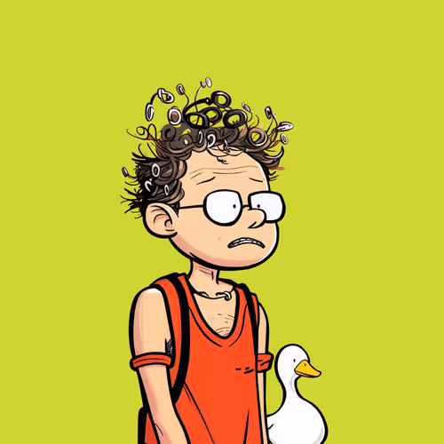 Digital Slop