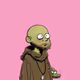 Digital Slops #4328