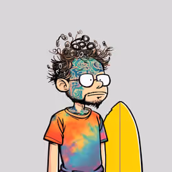 Digital Slops #3699