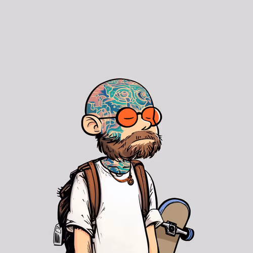 Digital Slop