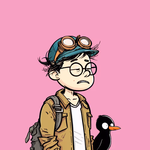 Digital Slops #9674