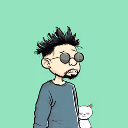 Digital Slops #1195