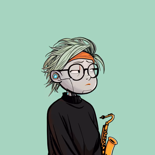 Digital Slop