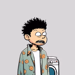 Digital Slops #6240