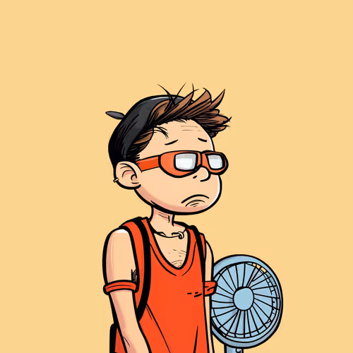 Digital Slops #1227