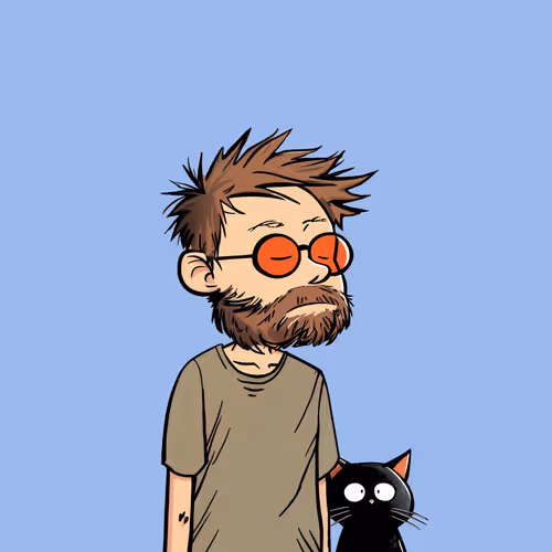 Digital Slops #9971