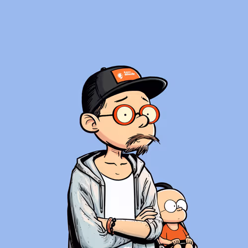 Digital Slop