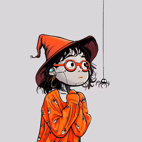 Digital Slop
