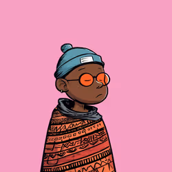 Digital Slops #3365