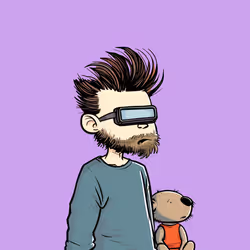 Digital Slops #5063