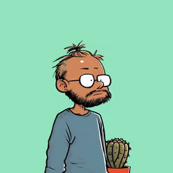 Digital Slops #4026
