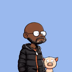 Digital Slops #5000