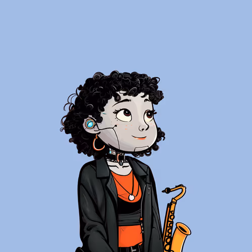 Digital Slop