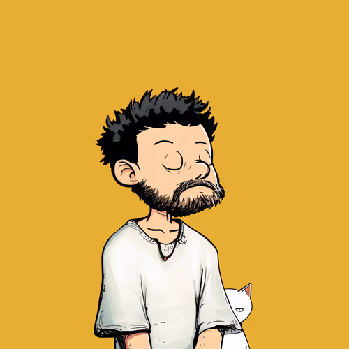 Digital Slop