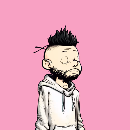 Digital Slop