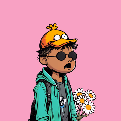 Digital Slop