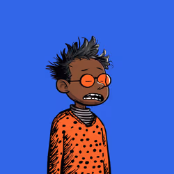 Digital Slops #9075