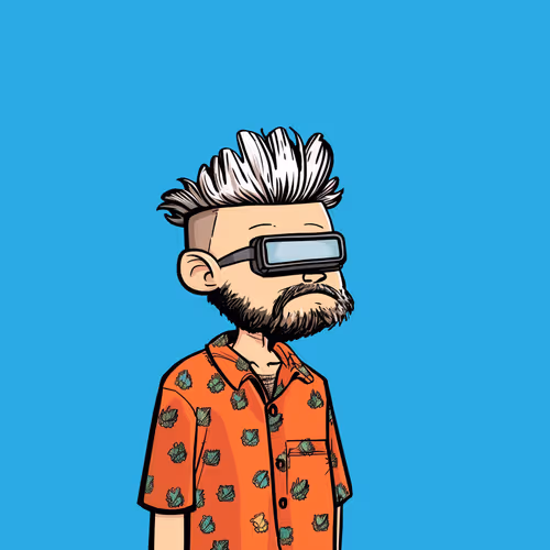Digital Slop