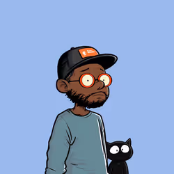 Digital Slops #4458