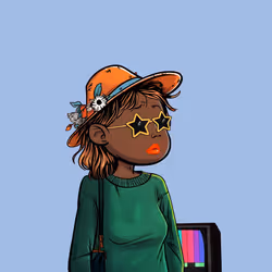 Digital Slops #434