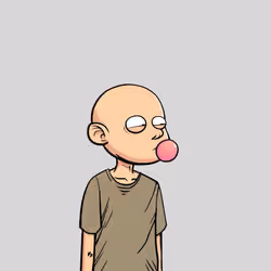 Digital Slops #3202