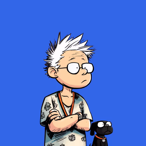 Digital Slop
