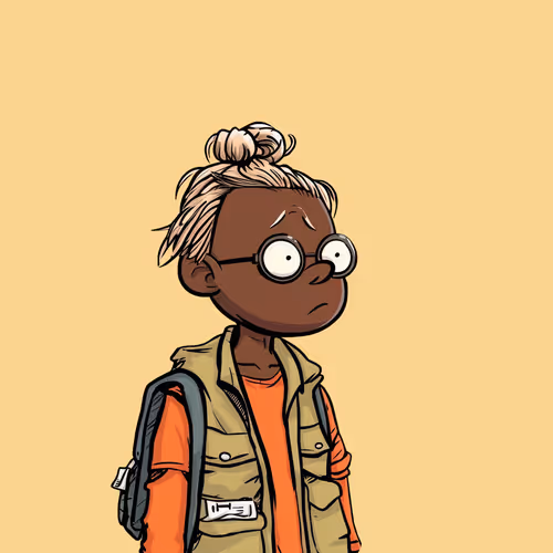 Digital Slop