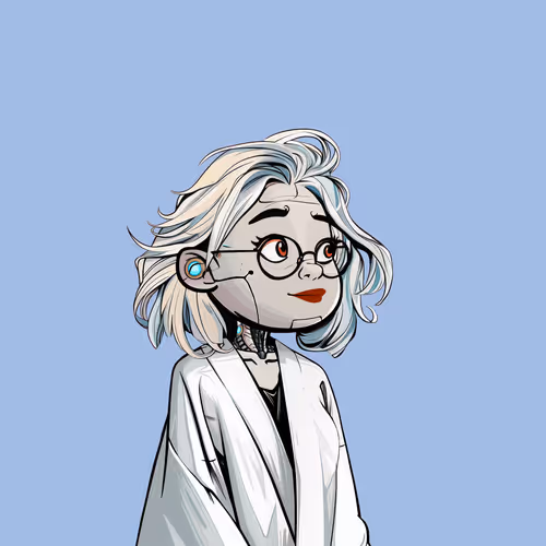 Digital Slop