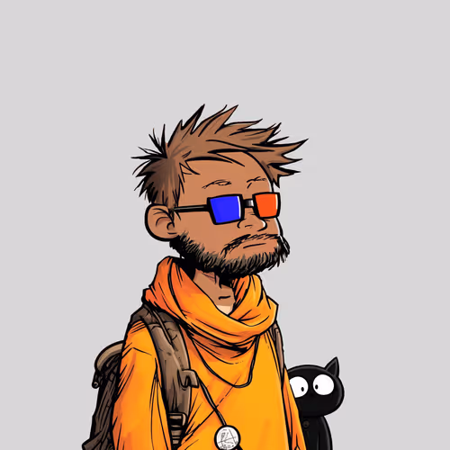 Digital Slop