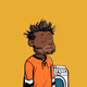 Digital Slops #3440