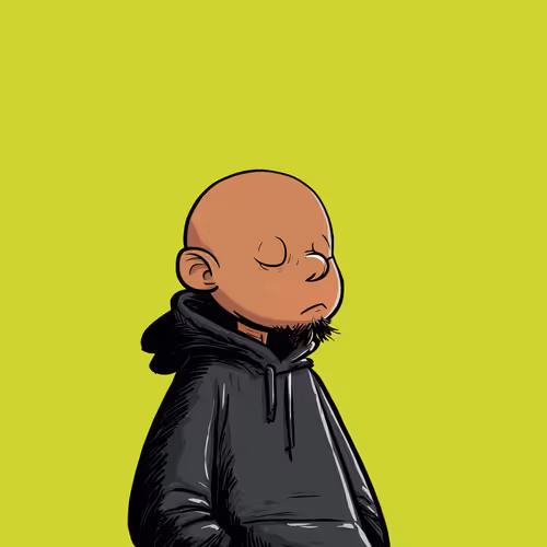 Digital Slop