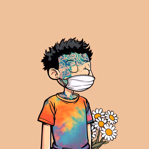 Digital Slop