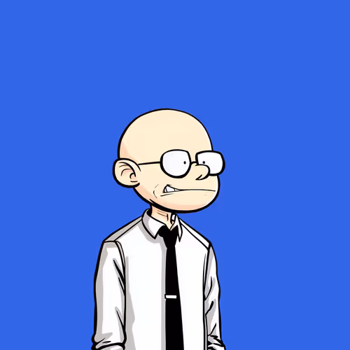 Digital Slop