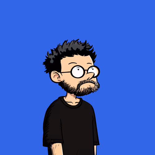 Digital Slop
