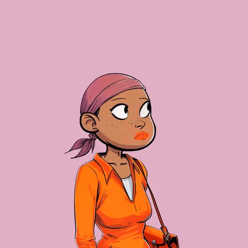 Digital Slop