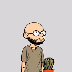 Digital Slops #2374