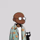 Digital Slops #3318