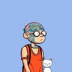 Digital Slops #7295