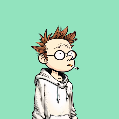Digital Slops #4549
