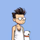 Digital Slops #5953