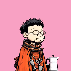 Digital Slops #892